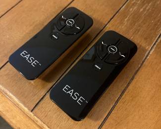 REMOTES FOR ADJUSTABLE BEDS