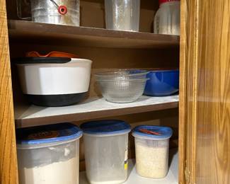 Household goods