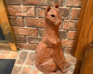 Sculpture