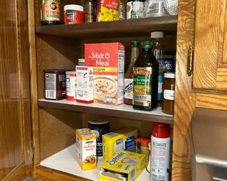 Household goods