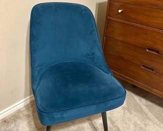 Office Swivel Chair