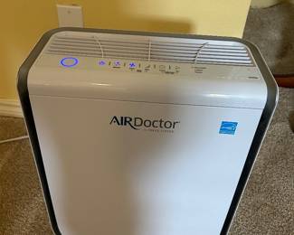AirDoctor Air Purifier