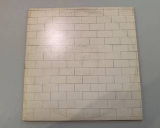 Pink Floyd – The Wall / 36183