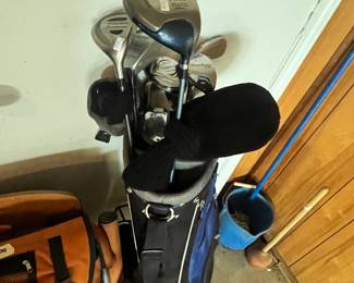 MORE CLUBS