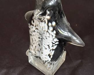 Joe Rice