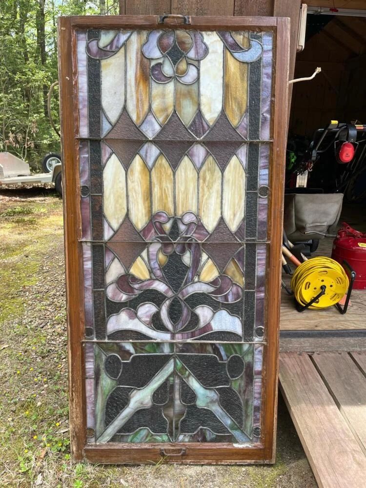 Antique and Vintage Collector's Auction in starts on 5/26/2026