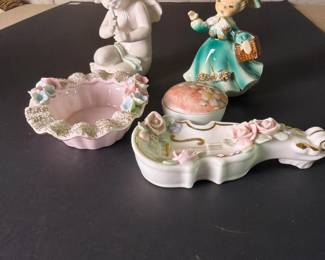 155 vintagenapcooccupiedjapanporcelainf
