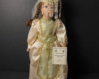 178 1991madlensarkissianporcelainarmenia