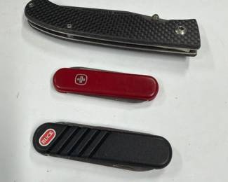 135 springfieldarmorycarbonfiberfolding