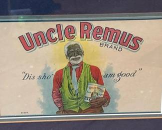 010 95x12uncleremusbrandframedadverti