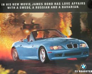 205 36x24bmwz3roadstergoldeneyejamesb
