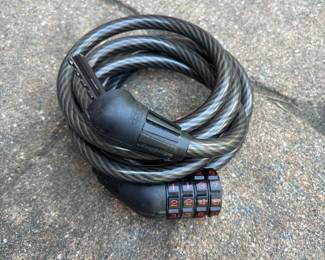 239 kryptonitekryptoflex815combocablelo