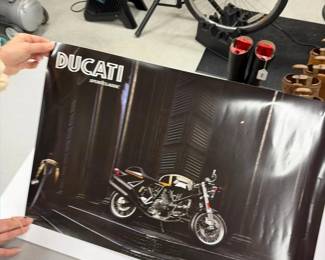159 ducatiposters2007motogpchampionspor