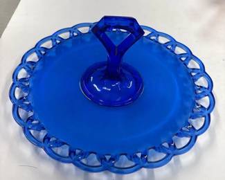 240 vintageroyallacecobaltbluedepressio