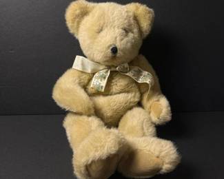 169 faoschwarzfifthavenuelighttanplush