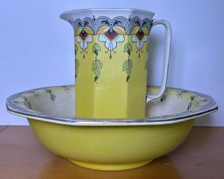 004 largeartdecoceramicwashbasinpitche