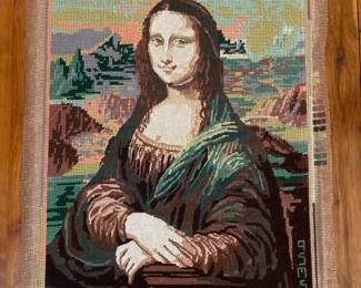 272 unframedvintageroyalparisclassicaln