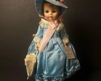 183 madamealexanderlucinda1535doll14co