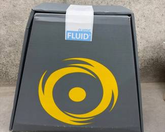 124 cycleopsfluidindoorbicycletrainerwi