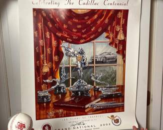 234 cadillacgrandnational2002signedpost