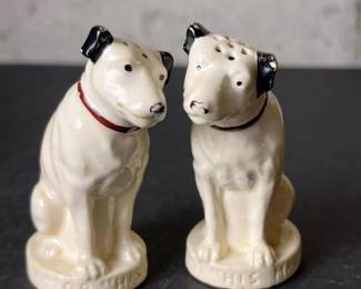 036 vintagercavictornipperdoghismaster