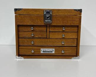 001 gerstnerinternationalsixdrawerminim