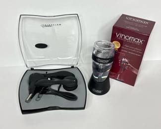 098 metrokanerabbitcorkscrewwineopeners