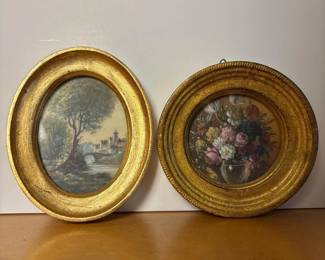 031 pairofsmallitalianflorentinewoodfr