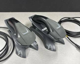 302 pairofhoneywellvoyager1202glaserba