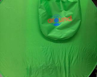 139 webaround55portablegreenscreenbigs