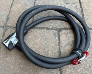 202 kryptonitekryptoflex710doubleloopca