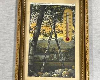 196 725x525vintagehartmancardcoframe