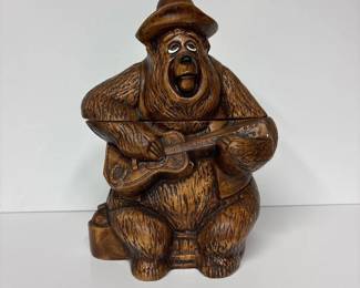 086 waltdisneyproductionscountrybearjam
