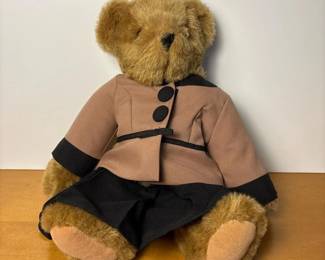 210 vermontteddybearcompanyclassichandm