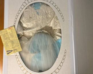 229 vintage1980sballgownweddingdresswi