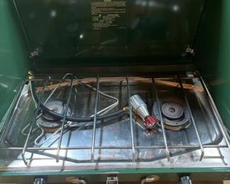 279 colemandeluxe2burnerpropanecampstov