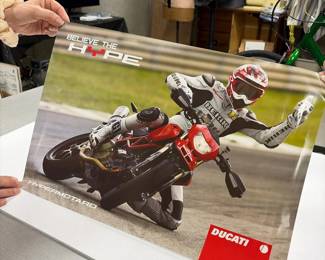 158 ducatihypermotardbelievethehypeorig