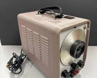 074 hp200cdwiderangeoscillator
