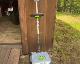 037 ego56vcordlesselectricsnowshovelwi