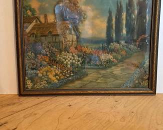 047 20x15ratkinsonfoxchromolithographp