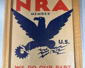 011 155x125nrawedoourpartnewdeal