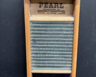 141 pearlglasswashboardbycanadianwooden