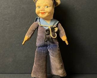 173 1930srmsqueenmarysailordoll