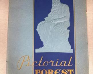 026 1935pictorialforestlawnbooklet