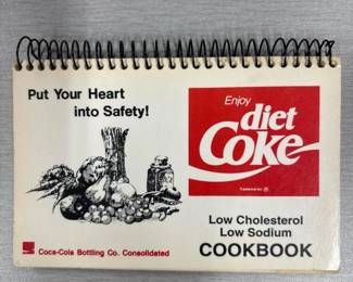 073 dietcokelowcholesterollowsodiumspi