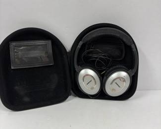 132 bosequietcomfort2acousticnoisecance