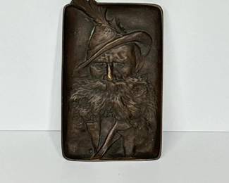 095 vintagemountainmanportraittray