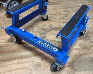061 klmc460motorcycledolly