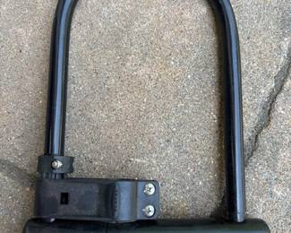 203 kryptoniteevolution2000ulockbicycle