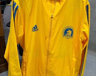 144 adidasbostonmarathon2002windbreaker